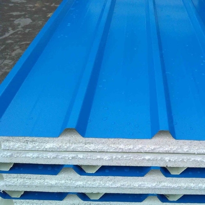 Steel Frame Building Construction Fireproof Steel Structure Frame Warehouse