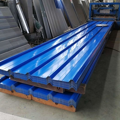 Steel Frame Building Construction Fireproof Steel Structure Frame Warehouse