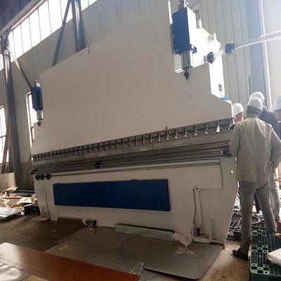 Prefab Steel Frame Building Fire Resistant High Weather Resistance