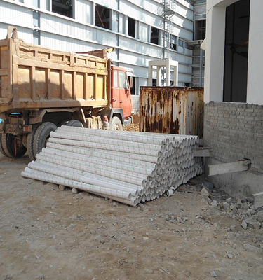 Q235B Q355B Steel Frame Buildings - Customizable Prefabricated Structures