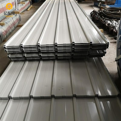 Custom Steel Structure Building with Bolt or Welded H Beam