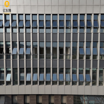 CE Certification and Grade 7 Earthquake Resistance for Prefabricated Steel Warehouse